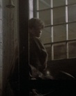 cap41801.jpg