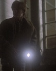 Filename=cap41826.jpg
Filesize=293KiB
Dimensions=1920x1088
Date added=Dec 29, 2023 cap41826.jpg