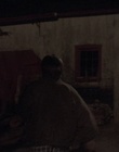 Filename=cap42051.jpg
Filesize=256KiB
Dimensions=1920x1088
Date added=Dec 29, 2023 cap42051.jpg