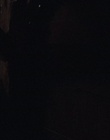Filename=cap42101.jpg
Filesize=285KiB
Dimensions=1920x1088
Date added=Dec 29, 2023 cap42101.jpg