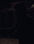 Filename=cap42301.jpg
Filesize=249KiB
Dimensions=1920x1088
Date added=Dec 29, 2023 cap42301.jpg