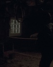 Filename=cap42326.jpg
Filesize=247KiB
Dimensions=1920x1088
Date added=Dec 29, 2023 cap42326.jpg