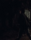 Filename=cap42351.jpg
Filesize=262KiB
Dimensions=1920x1088
Date added=Dec 29, 2023 cap42351.jpg
