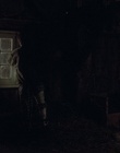 Filename=cap42401.jpg
Filesize=262KiB
Dimensions=1920x1088
Date added=Dec 29, 2023 cap42401.jpg