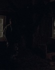 Filename=cap42476.jpg
Filesize=294KiB
Dimensions=1920x1088
Date added=Dec 29, 2023 cap42476.jpg