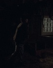 Filename=cap42501.jpg
Filesize=277KiB
Dimensions=1920x1088
Date added=Dec 29, 2023 cap42501.jpg