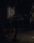Filename=cap42551.jpg
Filesize=277KiB
Dimensions=1920x1088
Date added=Dec 29, 2023 cap42551.jpg