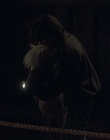 cap42776.jpg