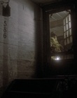 Filename=cap42901.jpg
Filesize=317KiB
Dimensions=1920x1088
Date added=Dec 29, 2023 cap42901.jpg