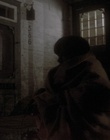 Filename=cap43176.jpg
Filesize=279KiB
Dimensions=1920x1088
Date added=Dec 29, 2023 cap43176.jpg