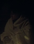 Filename=cap43376.jpg
Filesize=177KiB
Dimensions=1920x1088
Date added=Dec 29, 2023 cap43376.jpg