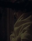 Filename=cap43501.jpg
Filesize=234KiB
Dimensions=1920x1088
Date added=Dec 29, 2023 cap43501.jpg