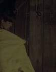 cap43801.jpg