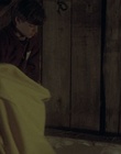 cap43826.jpg