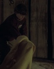 cap43851.jpg