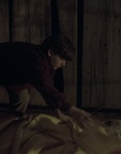 cap43926.jpg