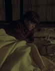 Filename=cap44176.jpg
Filesize=313KiB
Dimensions=1920x1088
Date added=Dec 29, 2023 cap44176.jpg