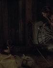 Filename=cap47276.jpg
Filesize=350KiB
Dimensions=1920x1088
Date added=Dec 29, 2023 cap47276.jpg