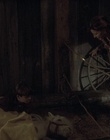 Filename=cap47301.jpg
Filesize=325KiB
Dimensions=1920x1088
Date added=Dec 29, 2023 cap47301.jpg