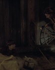 Filename=cap47376.jpg
Filesize=323KiB
Dimensions=1920x1088
Date added=Dec 29, 2023 cap47376.jpg