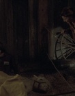 Filename=cap47501.jpg
Filesize=351KiB
Dimensions=1920x1088
Date added=Dec 29, 2023 cap47501.jpg
