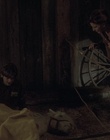 Filename=cap47526.jpg
Filesize=320KiB
Dimensions=1920x1088
Date added=Dec 29, 2023 cap47526.jpg