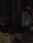 Filename=cap47551.jpg
Filesize=336KiB
Dimensions=1920x1088
Date added=Dec 29, 2023 cap47551.jpg