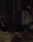 cap47626.jpg