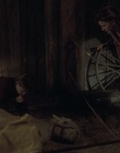cap47676.jpg