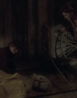 Filename=cap47701.jpg
Filesize=326KiB
Dimensions=1920x1088
Date added=Dec 29, 2023 cap47701.jpg