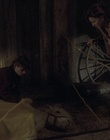 cap47726.jpg