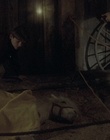 cap47801.jpg