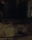 Filename=cap47826.jpg
Filesize=336KiB
Dimensions=1920x1088
Date added=Dec 29, 2023 cap47826.jpg