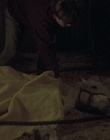 Filename=cap47851.jpg
Filesize=337KiB
Dimensions=1920x1088
Date added=Dec 29, 2023 cap47851.jpg