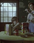Filename=cap48251.jpg
Filesize=323KiB
Dimensions=1920x1088
Date added=Dec 29, 2023 cap48251.jpg