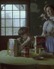 Filename=cap48276.jpg
Filesize=319KiB
Dimensions=1920x1088
Date added=Dec 29, 2023 cap48276.jpg
