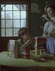Filename=cap48301.jpg
Filesize=319KiB
Dimensions=1920x1088
Date added=Dec 29, 2023 cap48301.jpg