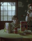 Filename=cap48576.jpg
Filesize=320KiB
Dimensions=1920x1088
Date added=Dec 29, 2023 cap48576.jpg