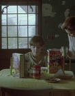 Filename=cap48601.jpg
Filesize=327KiB
Dimensions=1920x1088
Date added=Dec 29, 2023 cap48601.jpg