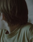 Filename=cap48726.jpg
Filesize=239KiB
Dimensions=1920x1088
Date added=Dec 29, 2023 cap48726.jpg