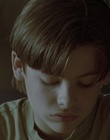 cap48826.jpg