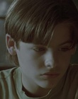cap48851.jpg