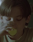 cap48926.jpg