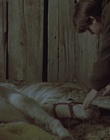 Filename=cap49301.jpg
Filesize=308KiB
Dimensions=1920x1088
Date added=Dec 29, 2023 cap49301.jpg