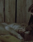 Filename=cap49351.jpg
Filesize=307KiB
Dimensions=1920x1088
Date added=Dec 29, 2023 cap49351.jpg