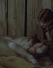 Filename=cap49401.jpg
Filesize=306KiB
Dimensions=1920x1088
Date added=Dec 29, 2023 cap49401.jpg