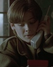 cap49651.jpg