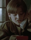 cap49676.jpg