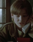 cap49701.jpg