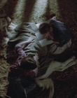 cap52301.jpg